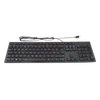 Dell KB216 Keys