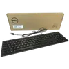 Dell Multimedia Keyboard Office Setup