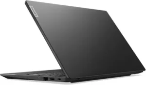 Lenovo V15 i5 11th Gen Side View